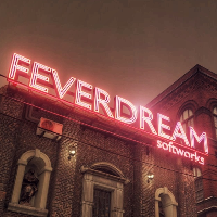 Feverdream Softworks Avatar