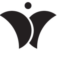 Witsinfotech Avatar
