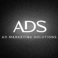 A-Digital Solutions Avatar
