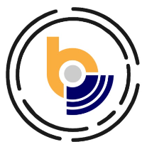 bizoncall.in Avatar