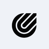 Octavebit Avatar
