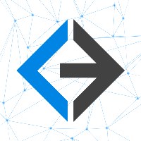 AB ARK (PRIVATE) LIMITED Avatar