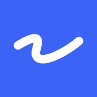 VIDEN | Facebook Ads, Google Ads | Paid Social | PPC | Marketing Analytics for Shopify Stores Avatar