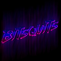 BitsQuits Avatar
