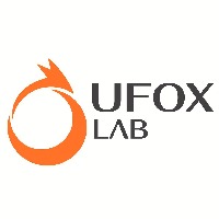 UFox Lab Avatar