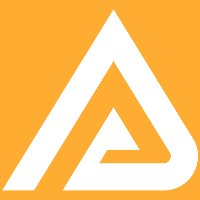 A Digital Motive Avatar