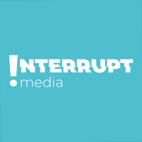 Interrupt Media Avatar