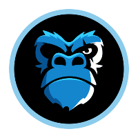 Kongcepts Avatar