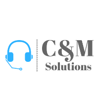 C&M Solutions