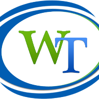 Webspin Technologies Avatar
