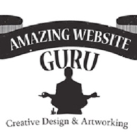 Website Design Guru Avatar