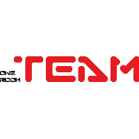 OneRoomTeam Avatar