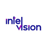 Intelvision  Avatar