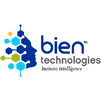 Bien Technologies Avatar