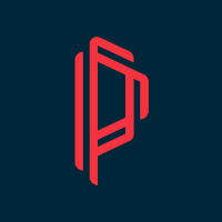 Pagepro Avatar