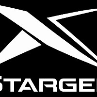 Stargen LLC Avatar