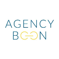 Agency Boon Avatar