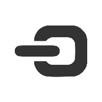 Backlink Outreach ▪ Agency