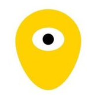 Mindera Software - US Avatar