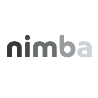 Nimba Enterprise Solutions Avatar