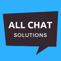All Chat Solutions Avatar