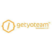 Getyoteam solution llp Avatar