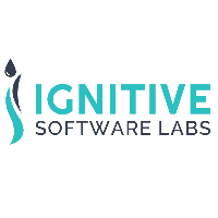 Ignitive Software Labs Pvt. Ltd. Avatar