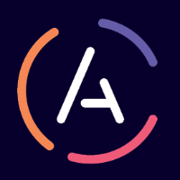 Aurora Creation Avatar