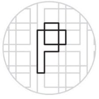 PEAK Sofware Solutions Avatar