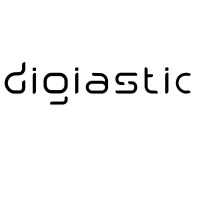 Digiastic LLP Avatar