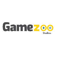GameZoo Studio Avatar