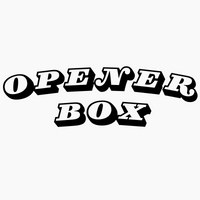 Opener Box Avatar