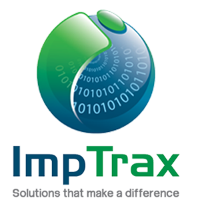 ImpTrax Mobile Solutions Avatar