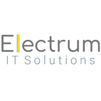 Electrum IT Solutions Avatar