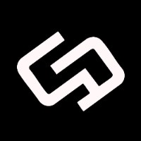 Carib Agents Avatar