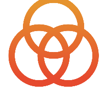 Jezi Consulting Services Avatar