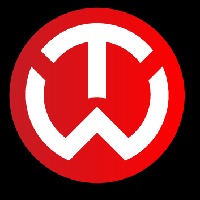 Wangoes Technologies Pvt Ltd | Top Rated Agency Avatar