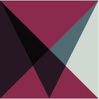 VNK studio Avatar