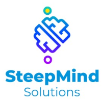 SteepMind Solutions Avatar