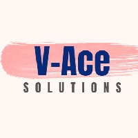 V-Ace Solutions Avatar