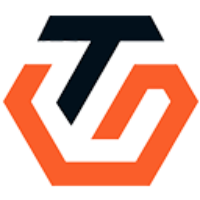 Glims Technologies - Web & Mobile Applications Avatar