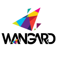 Wangard International Avatar