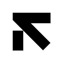 IXD Büro | TOP Quality | Web design | Web App Design | Website design | UX UI design  Avatar
