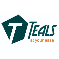 TEALS Avatar