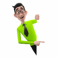 Sk Sani Avatar