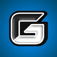 GameTec Solutions Avatar