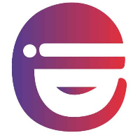 Engin.AI Avatar