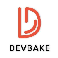 Devbake Co., Ltd. Avatar