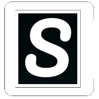 Supyar Technologies Pvt Ltd Avatar