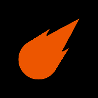 Blazity Avatar